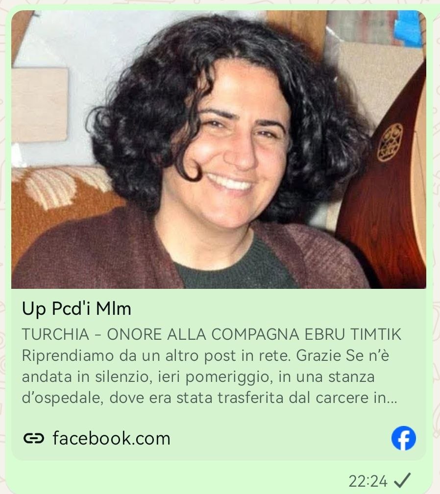 .